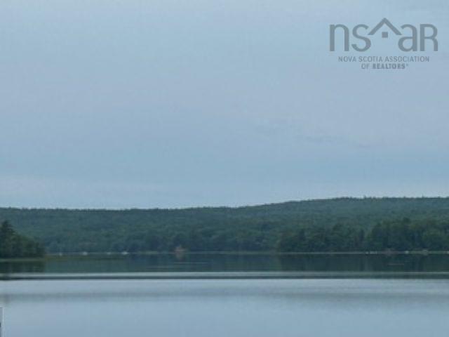 2 Sullys Drive, Enfield, NS