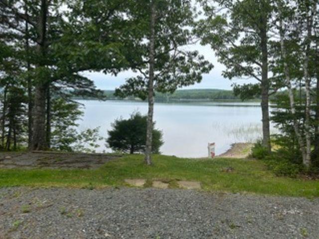 2 Sullys Drive, Enfield, NS