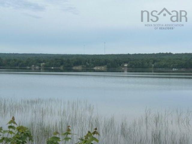2 Sullys Drive, Enfield, NS