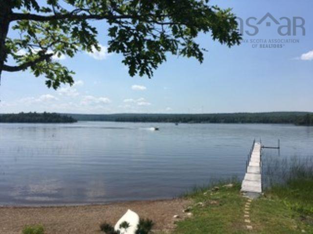 2 Sullys Drive, Enfield, NS