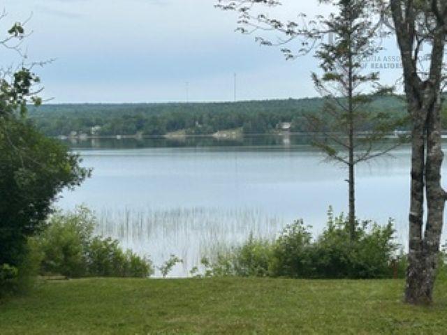 2 Sullys Drive, Enfield, NS
