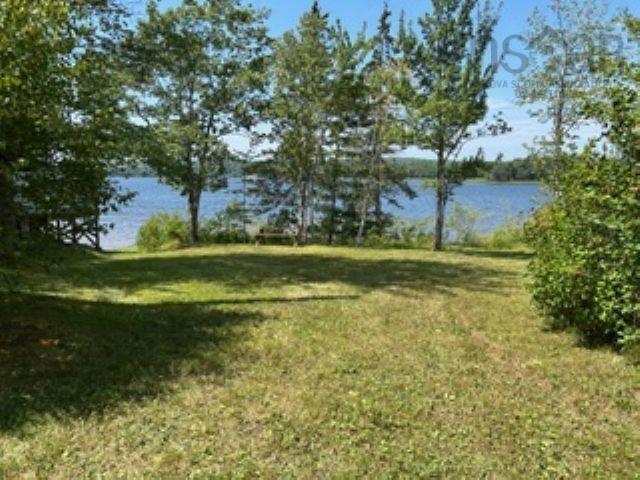 2 Sullys Drive, Enfield, NS