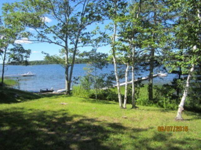 2 Sullys Drive, Enfield, NS