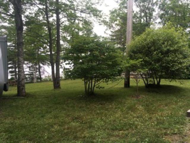 2 Sullys Drive, Enfield, NS