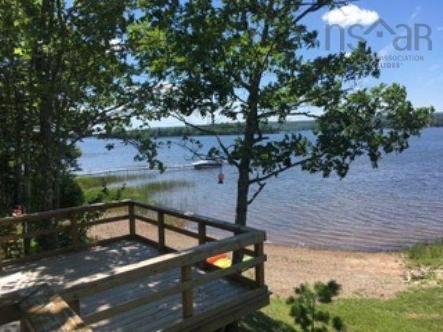 2 Sullys Drive, Enfield, NS