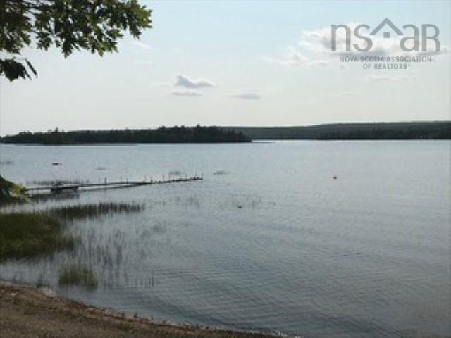 2 Sullys Drive, Enfield, NS