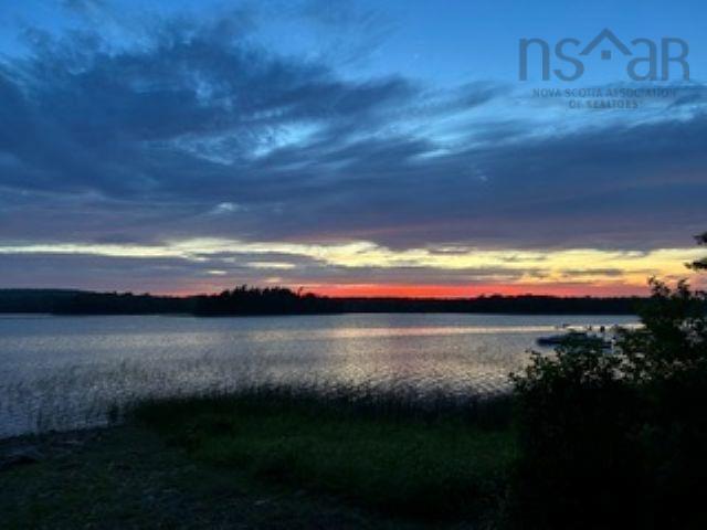 2 Sullys Drive, Enfield, NS