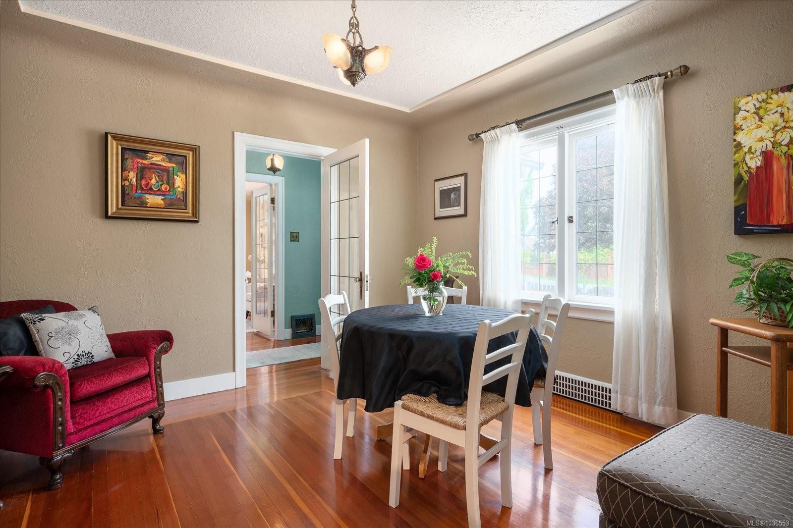 285 Wall St, Nanaimo, BC