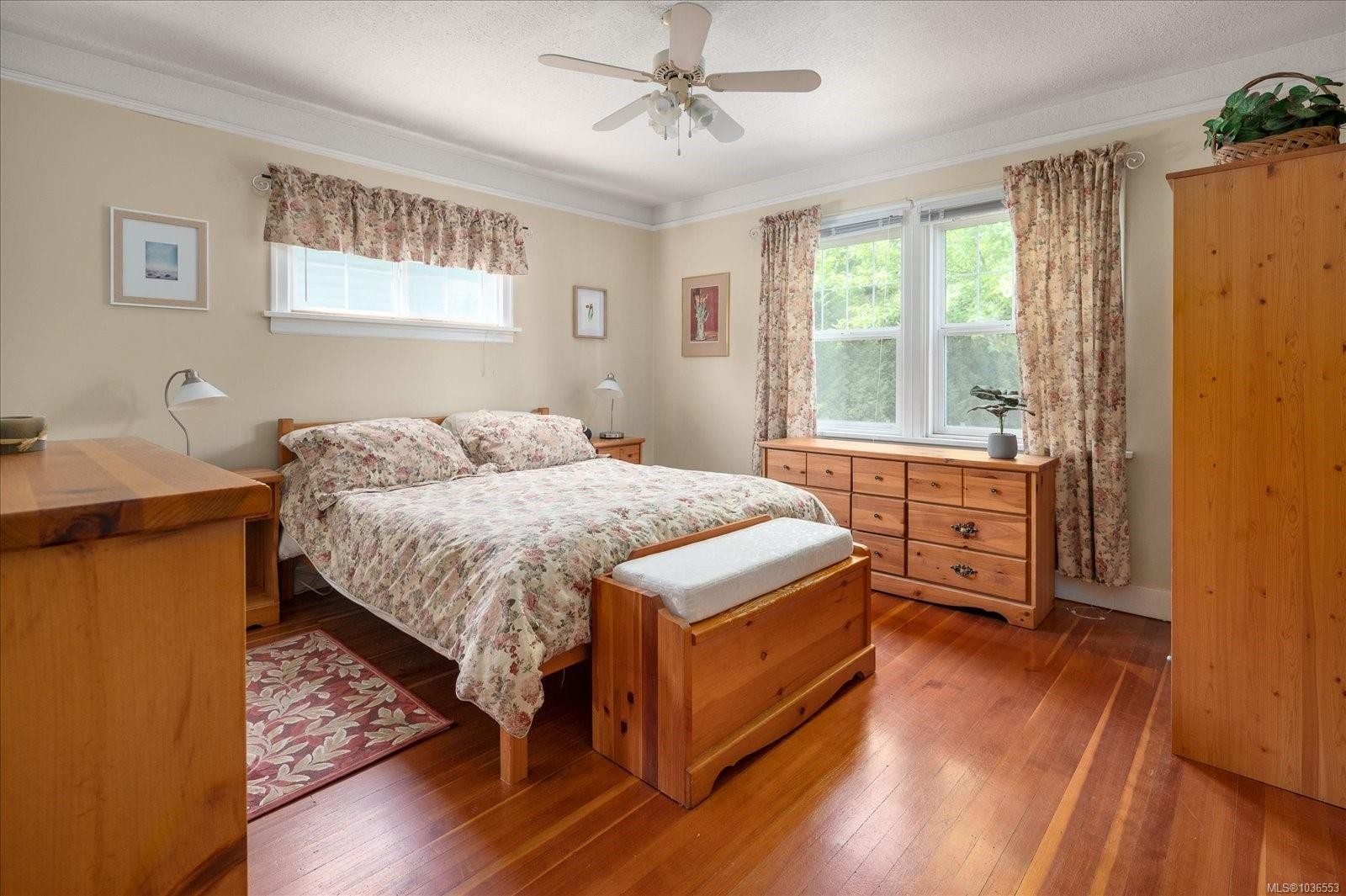 285 Wall St, Nanaimo, BC