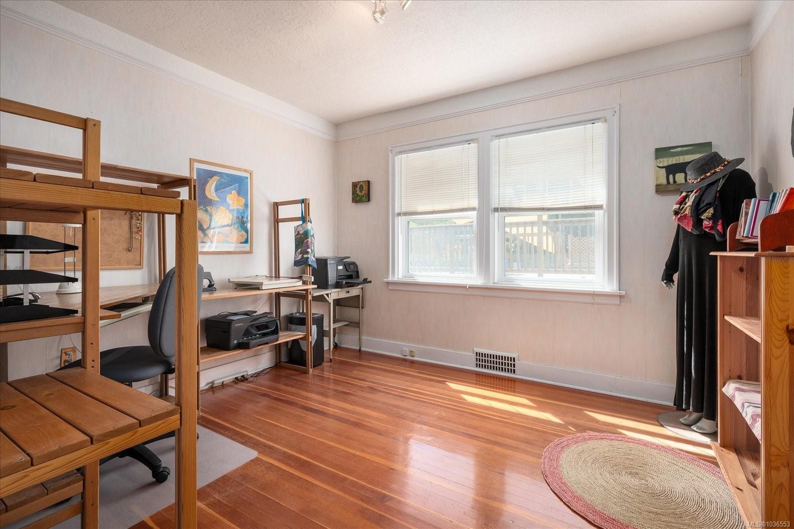 285 Wall St, Nanaimo, BC