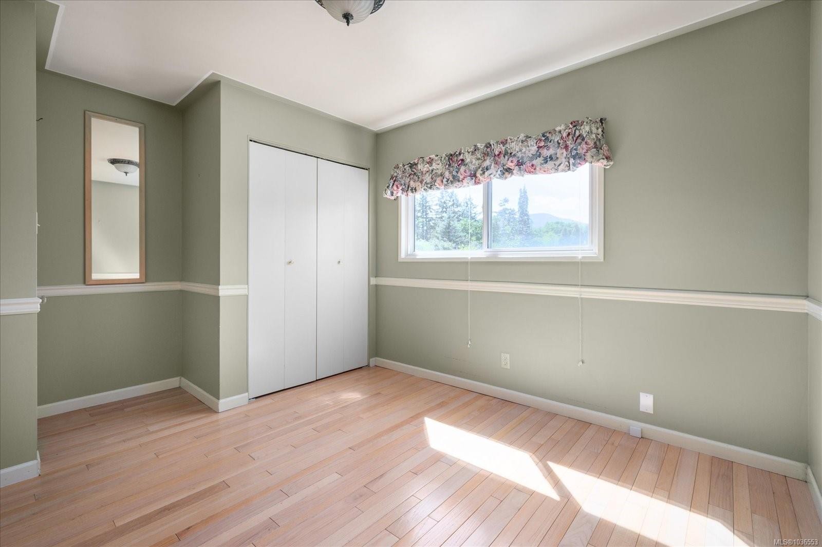 285 Wall St, Nanaimo, BC