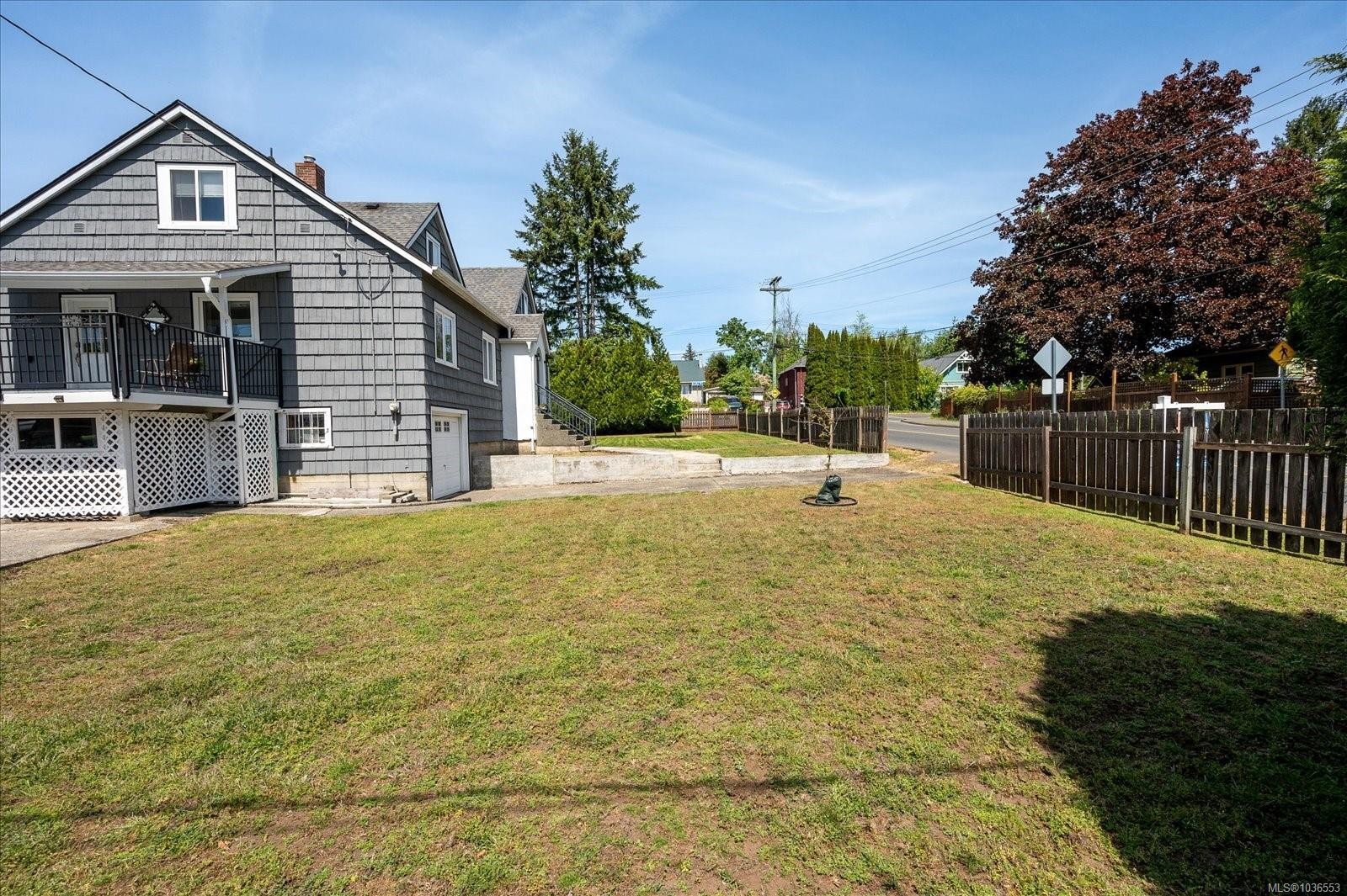285 Wall St, Nanaimo, BC