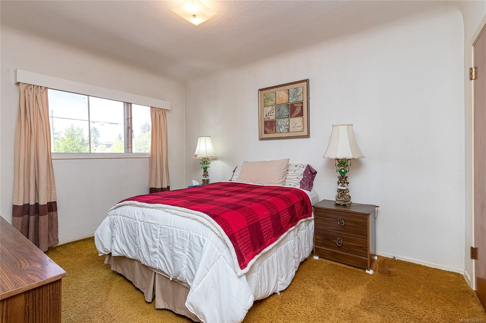 14 Kingham Pl, View Royal, BC