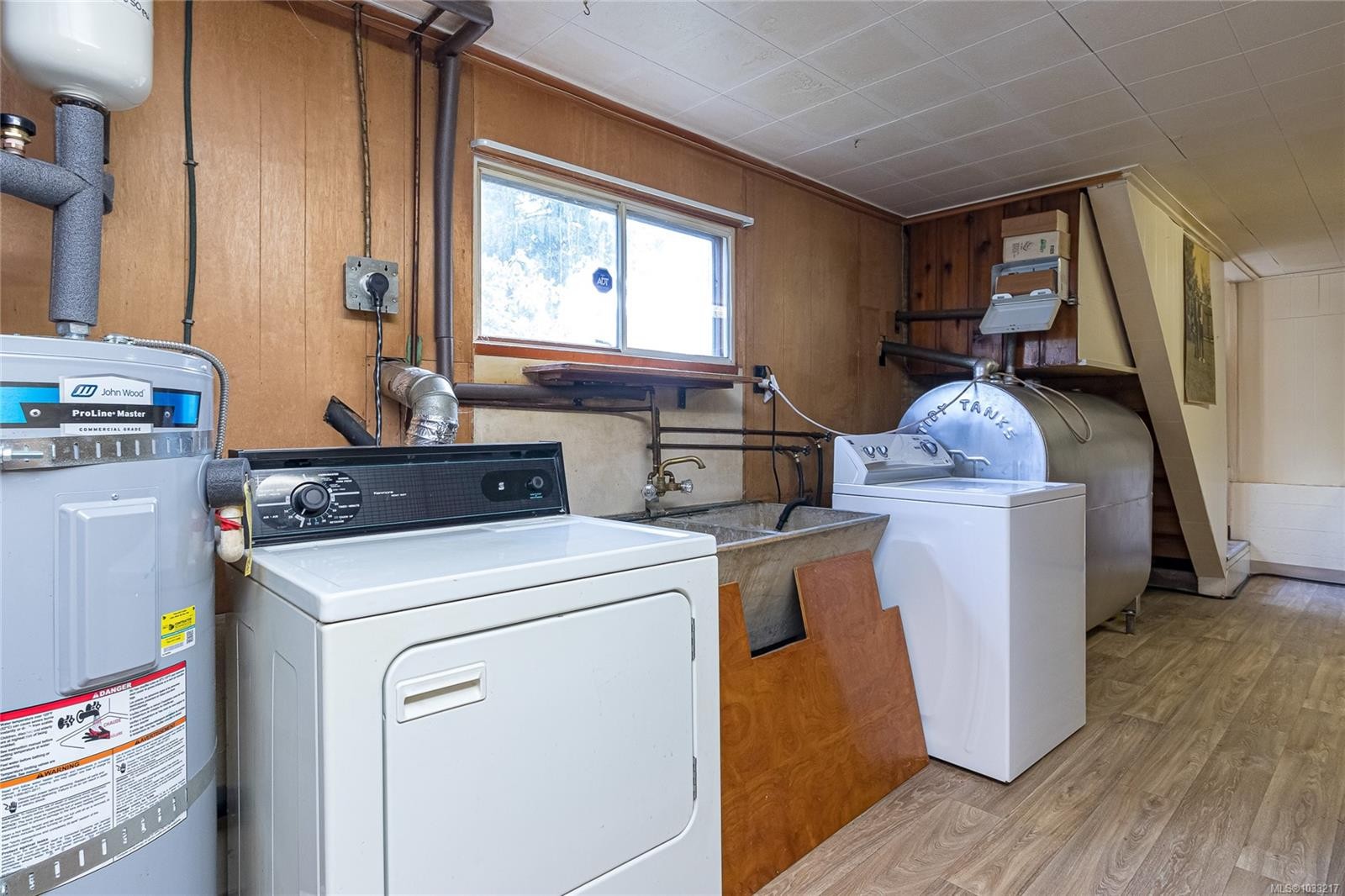 14 Kingham Pl, View Royal, BC