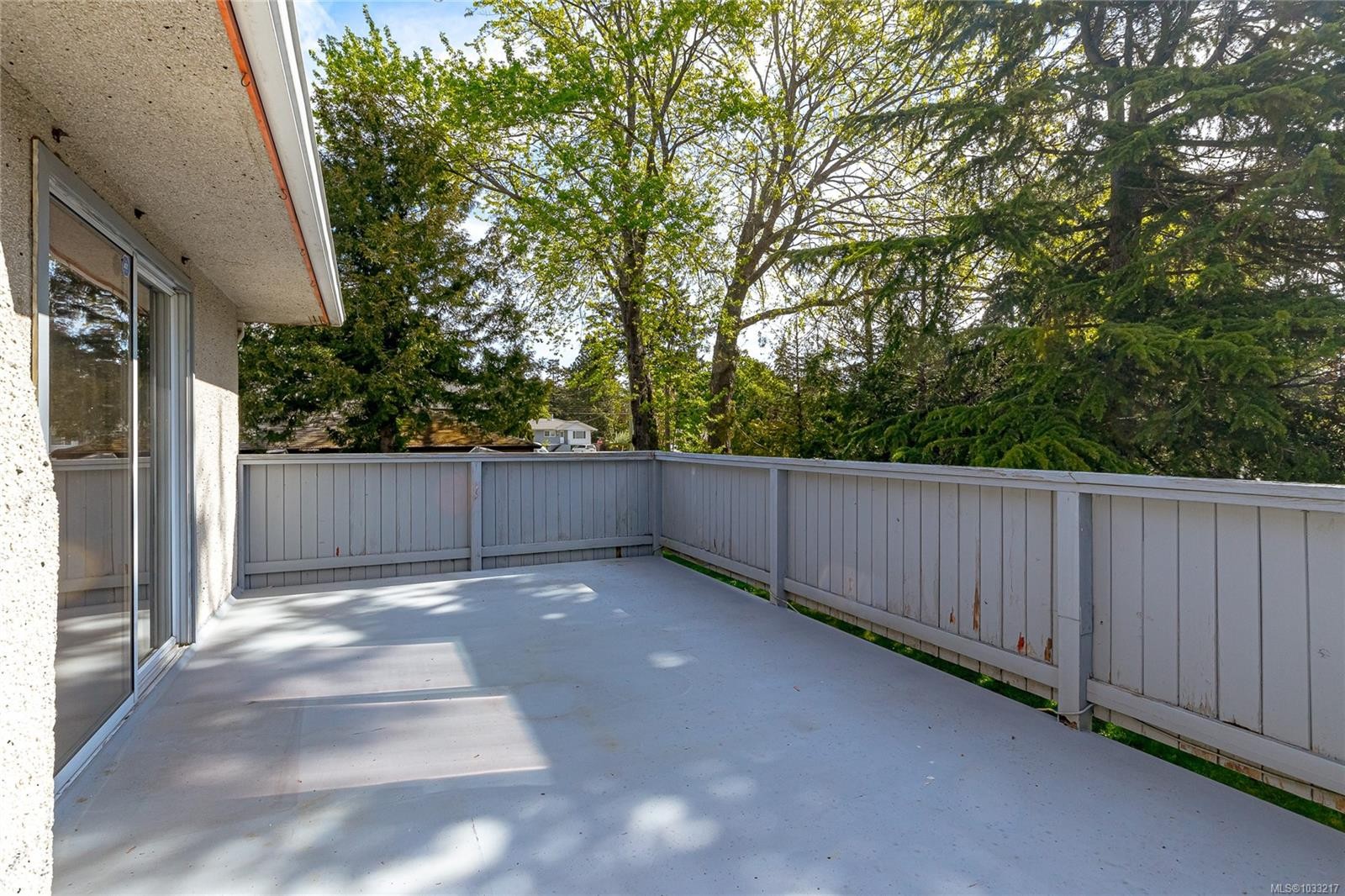 14 Kingham Pl, View Royal, BC
