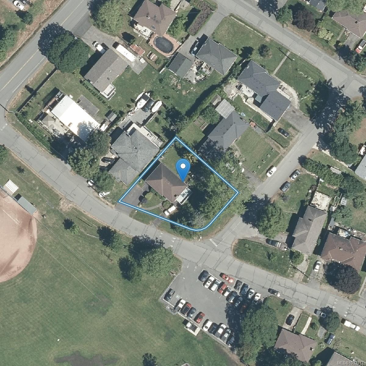 14 Kingham Pl, View Royal, BC