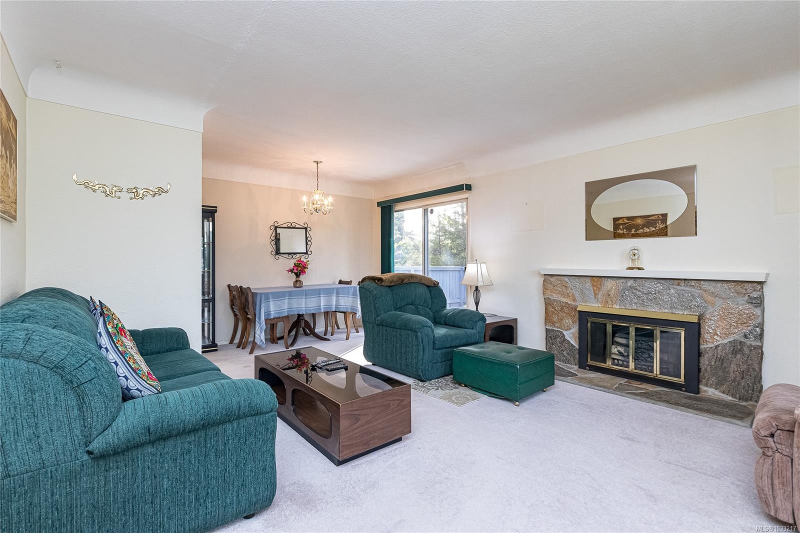 14 Kingham Pl, View Royal, BC