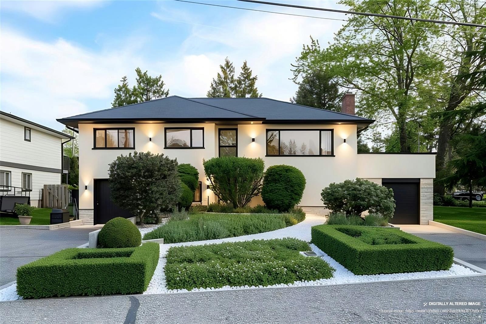 14 Kingham Pl, View Royal, BC