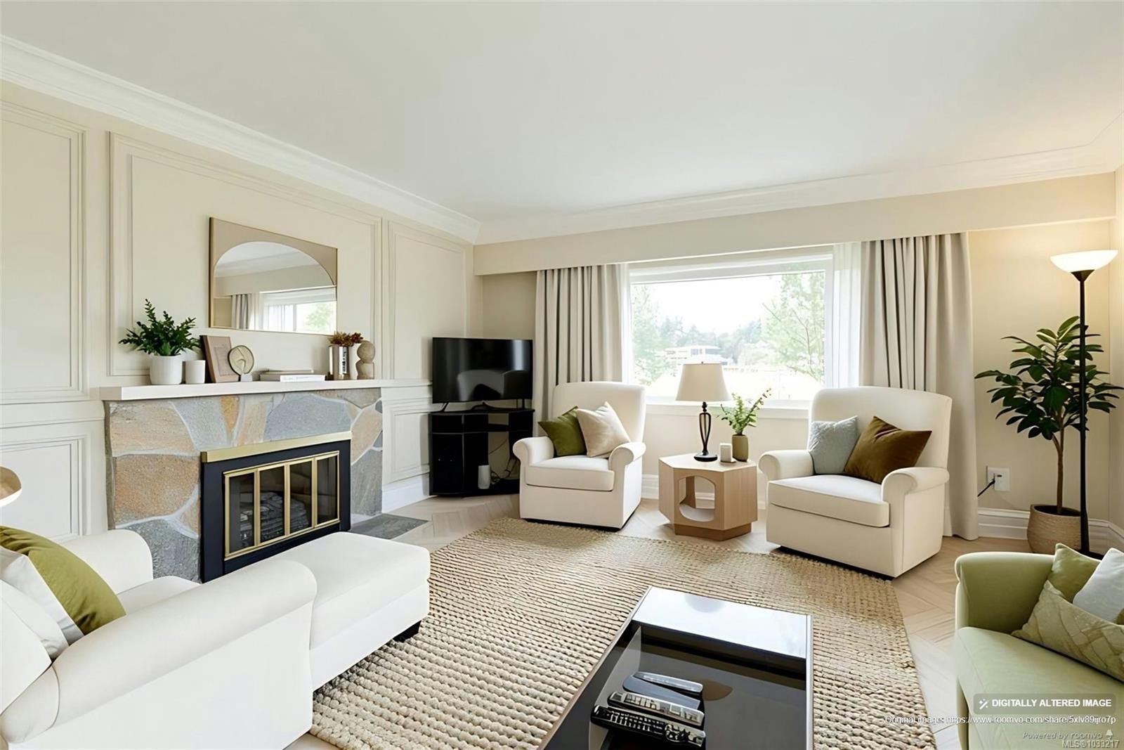 14 Kingham Pl, View Royal, BC