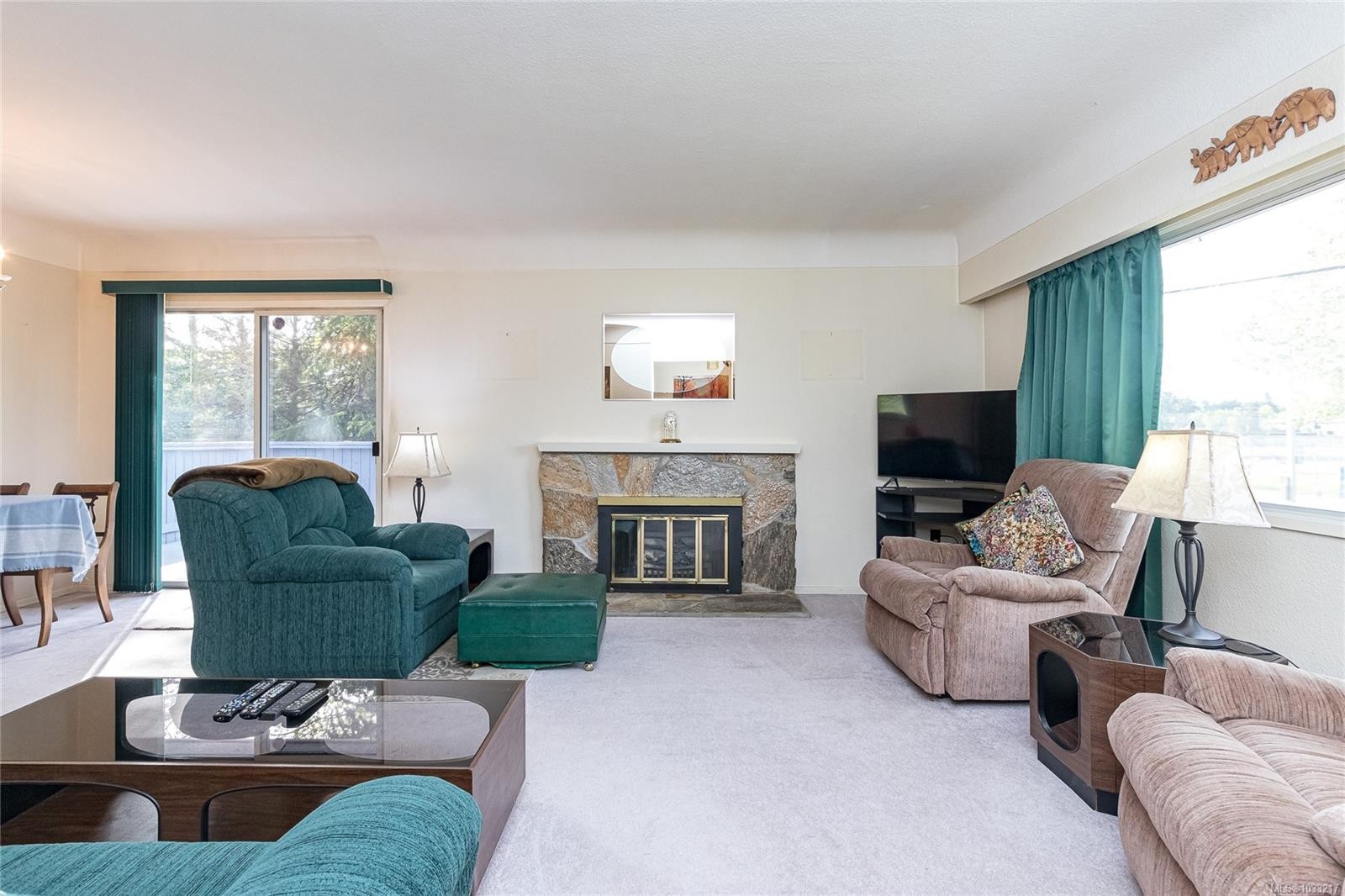14 Kingham Pl, View Royal, BC