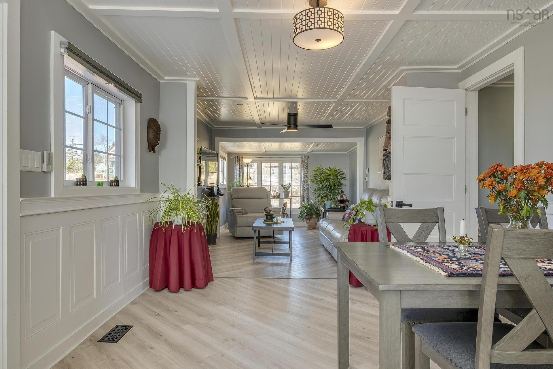 19194 Highway 7 Highway, Spry Harbour, NS