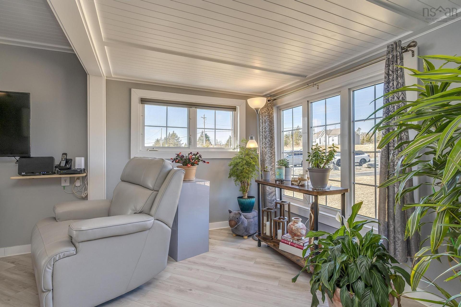 19194 Highway 7 Highway, Spry Harbour, NS