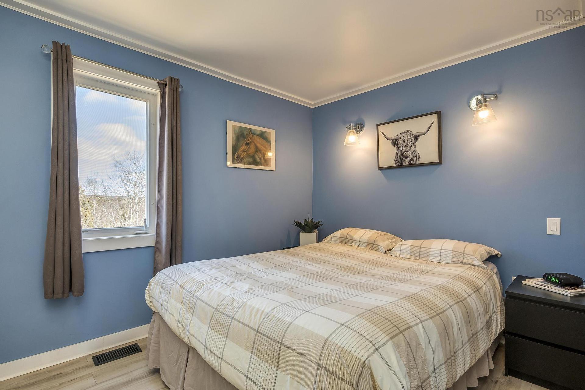 19194 Highway 7 Highway, Spry Harbour, NS