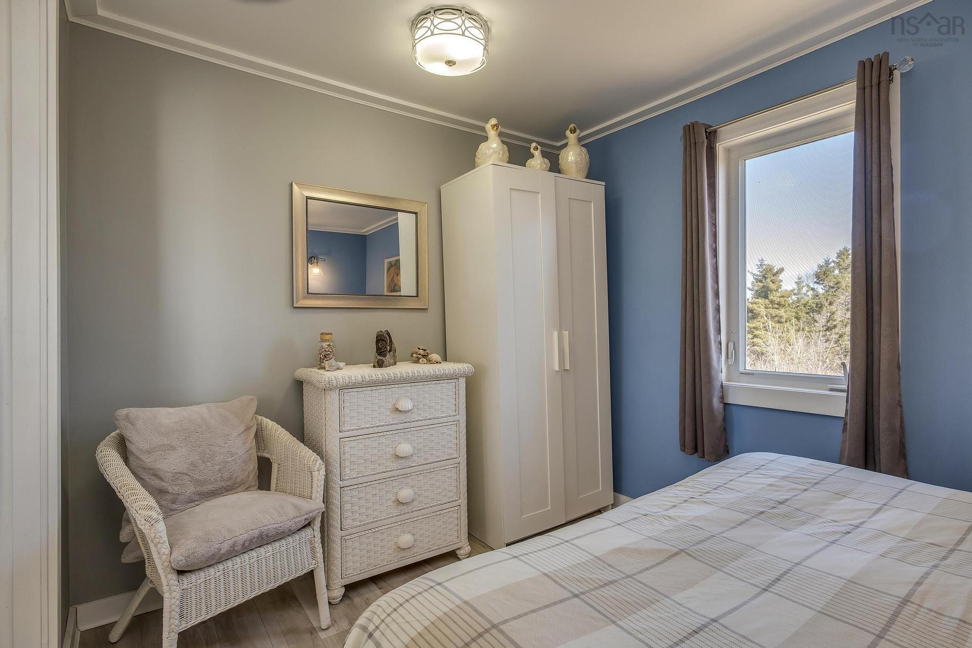 19194 Highway 7 Highway, Spry Harbour, NS