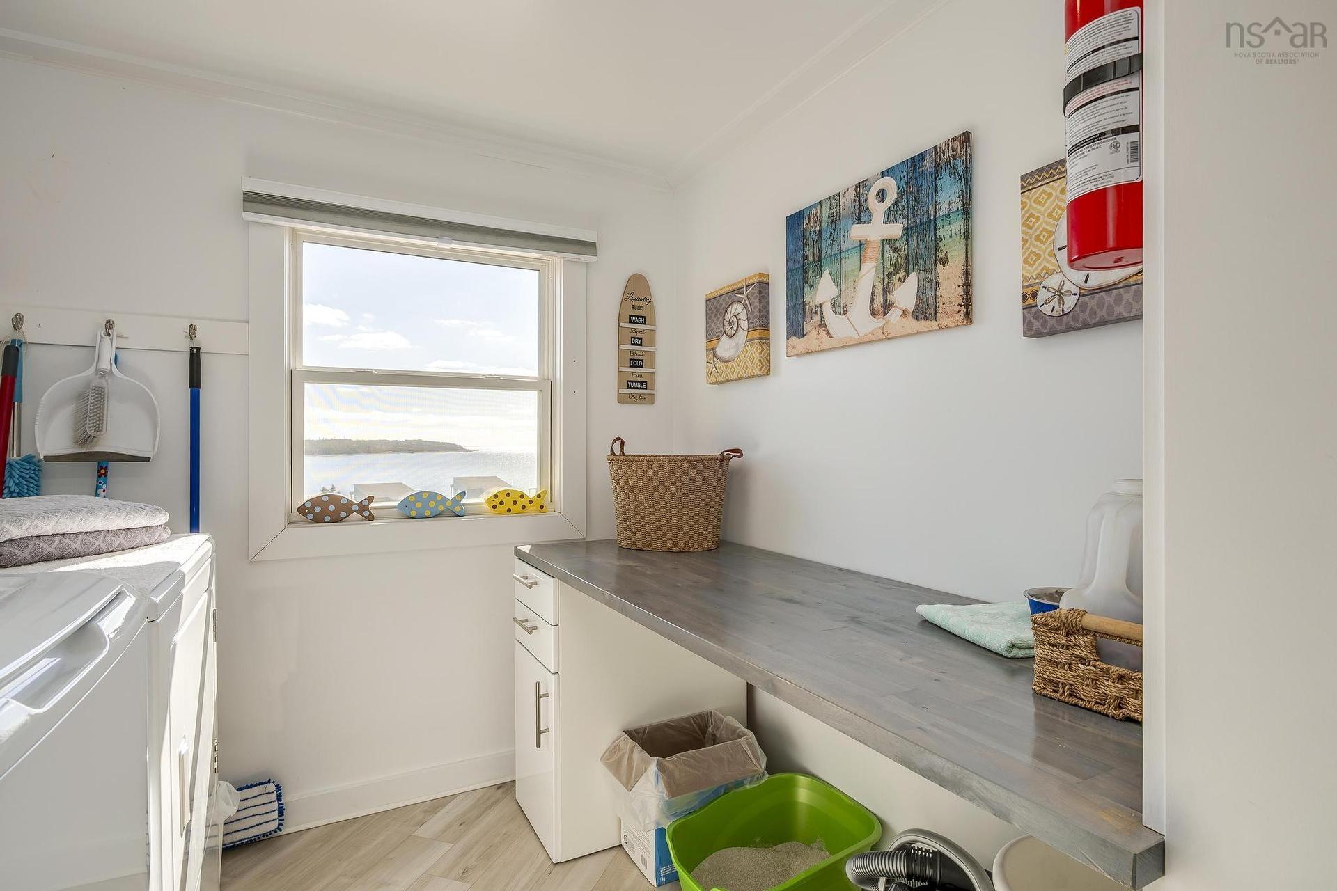 19194 Highway 7 Highway, Spry Harbour, NS