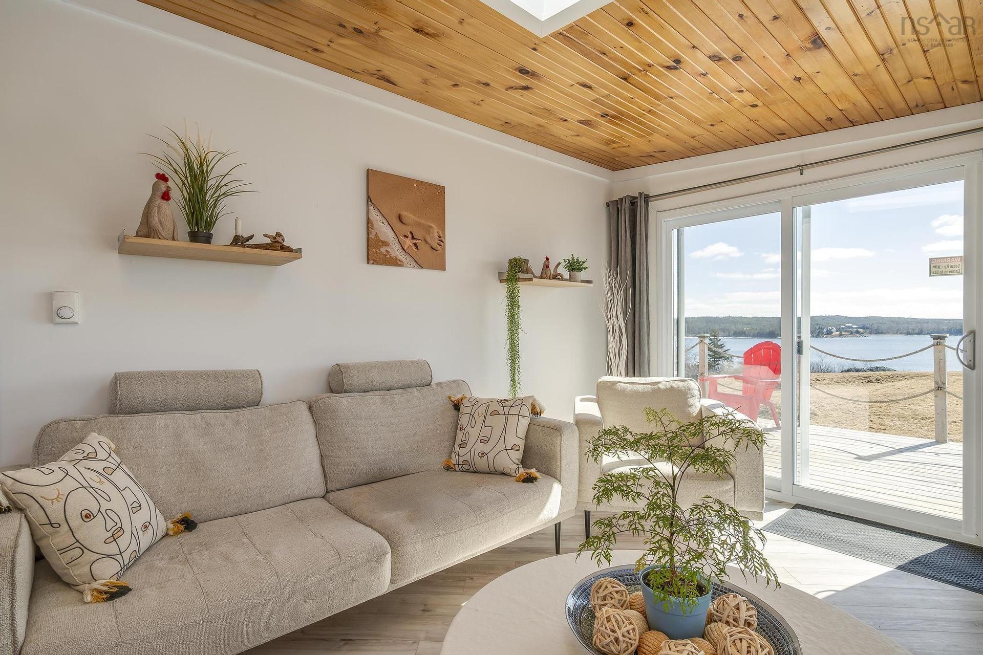 19194 Highway 7 Highway, Spry Harbour, NS