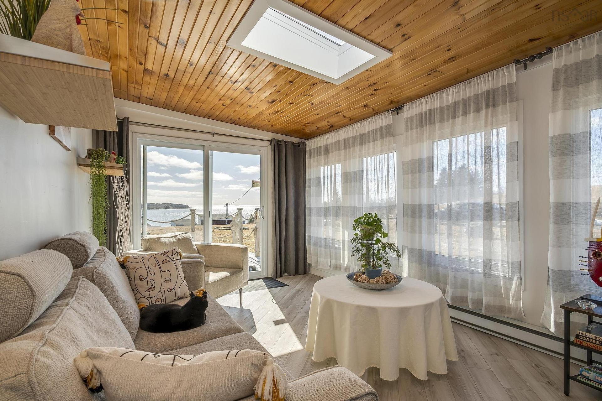 19194 Highway 7 Highway, Spry Harbour, NS