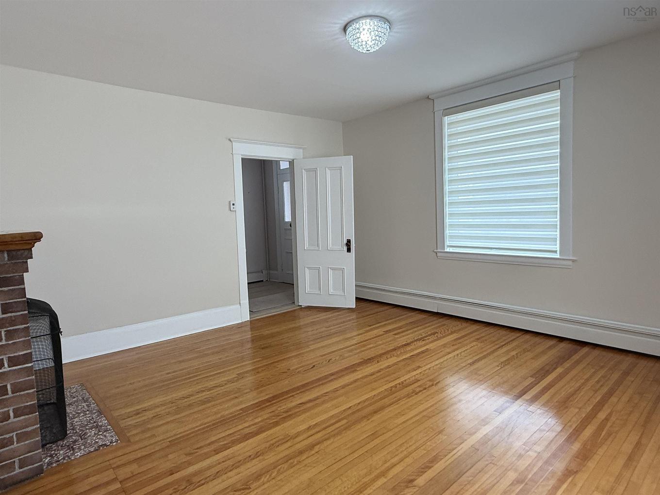 411 Nelson Street, New Glasgow, NS