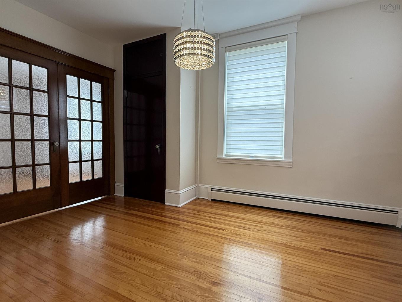 411 Nelson Street, New Glasgow, NS