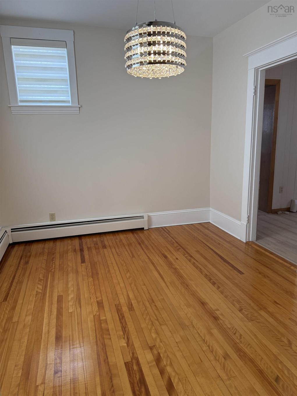 411 Nelson Street, New Glasgow, NS