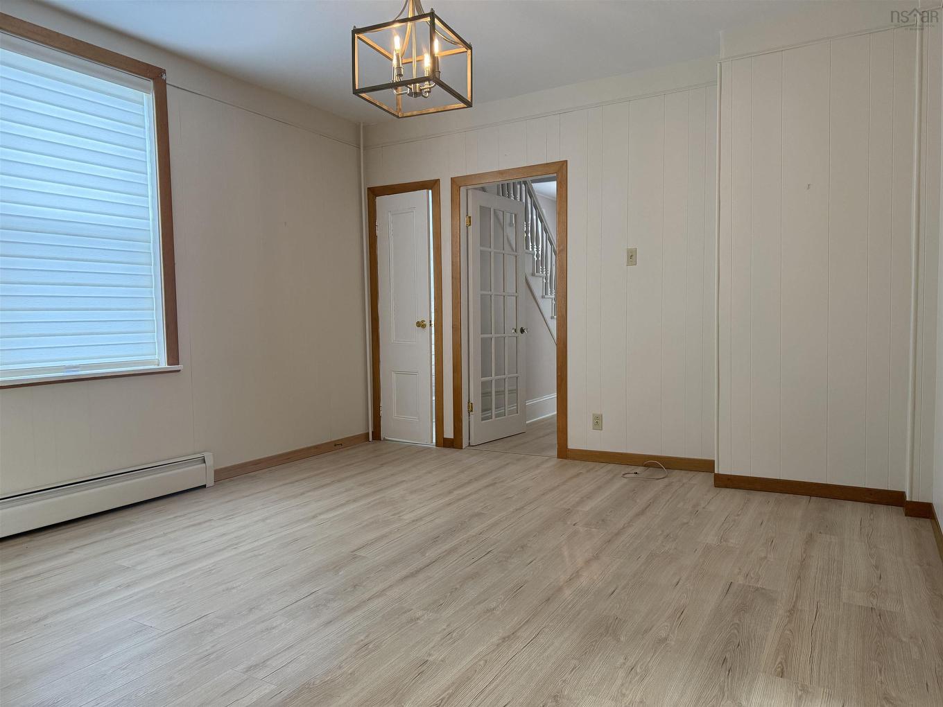 411 Nelson Street, New Glasgow, NS