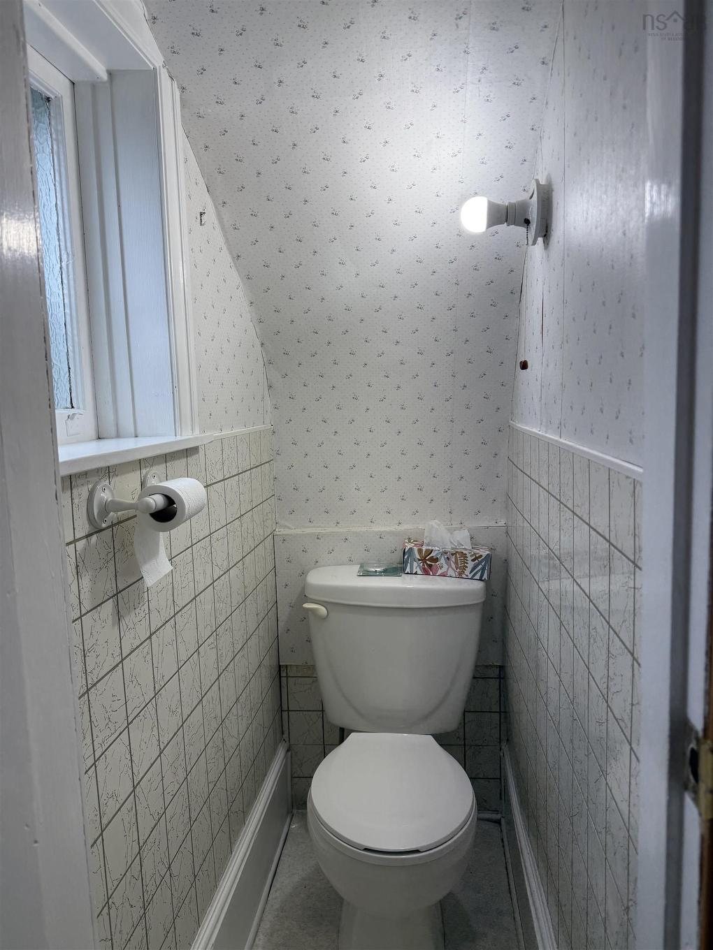 411 Nelson Street, New Glasgow, NS