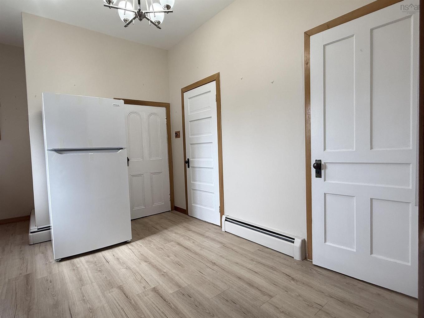 411 Nelson Street, New Glasgow, NS