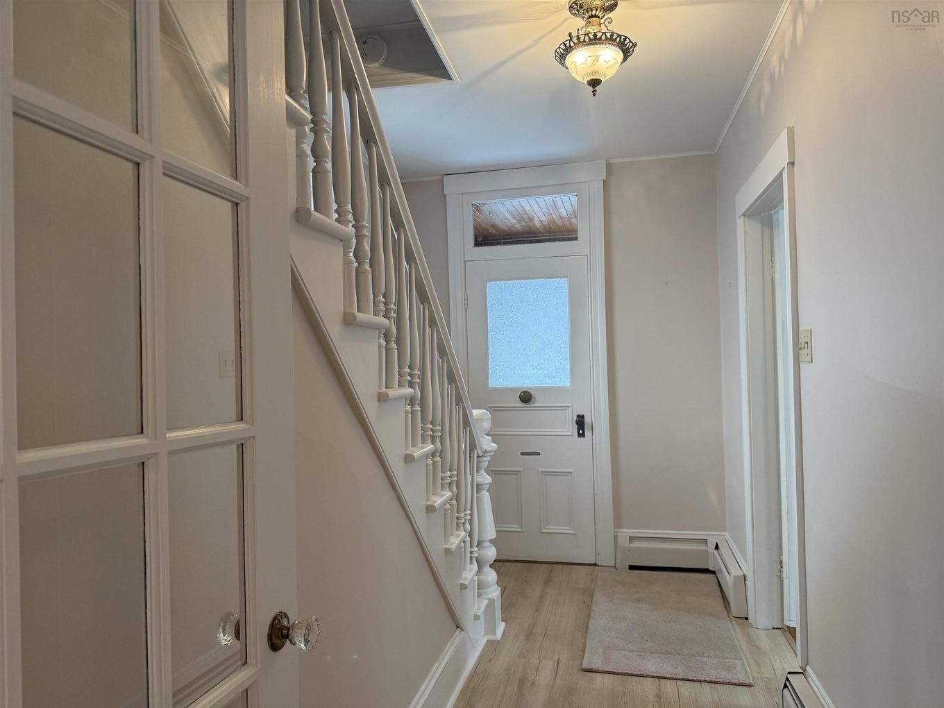 411 Nelson Street, New Glasgow, NS