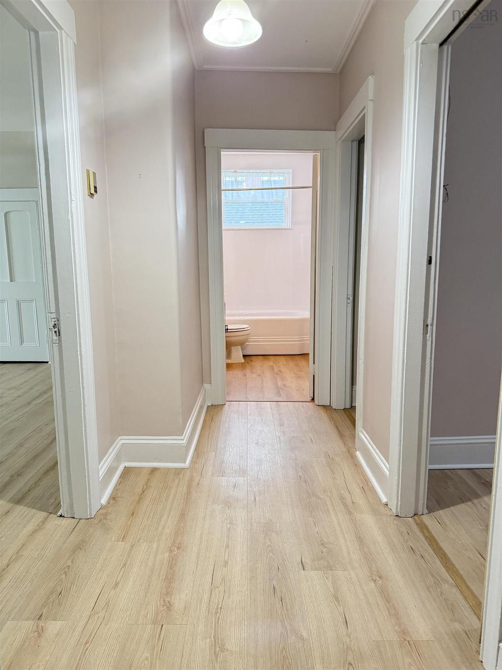 411 Nelson Street, New Glasgow, NS