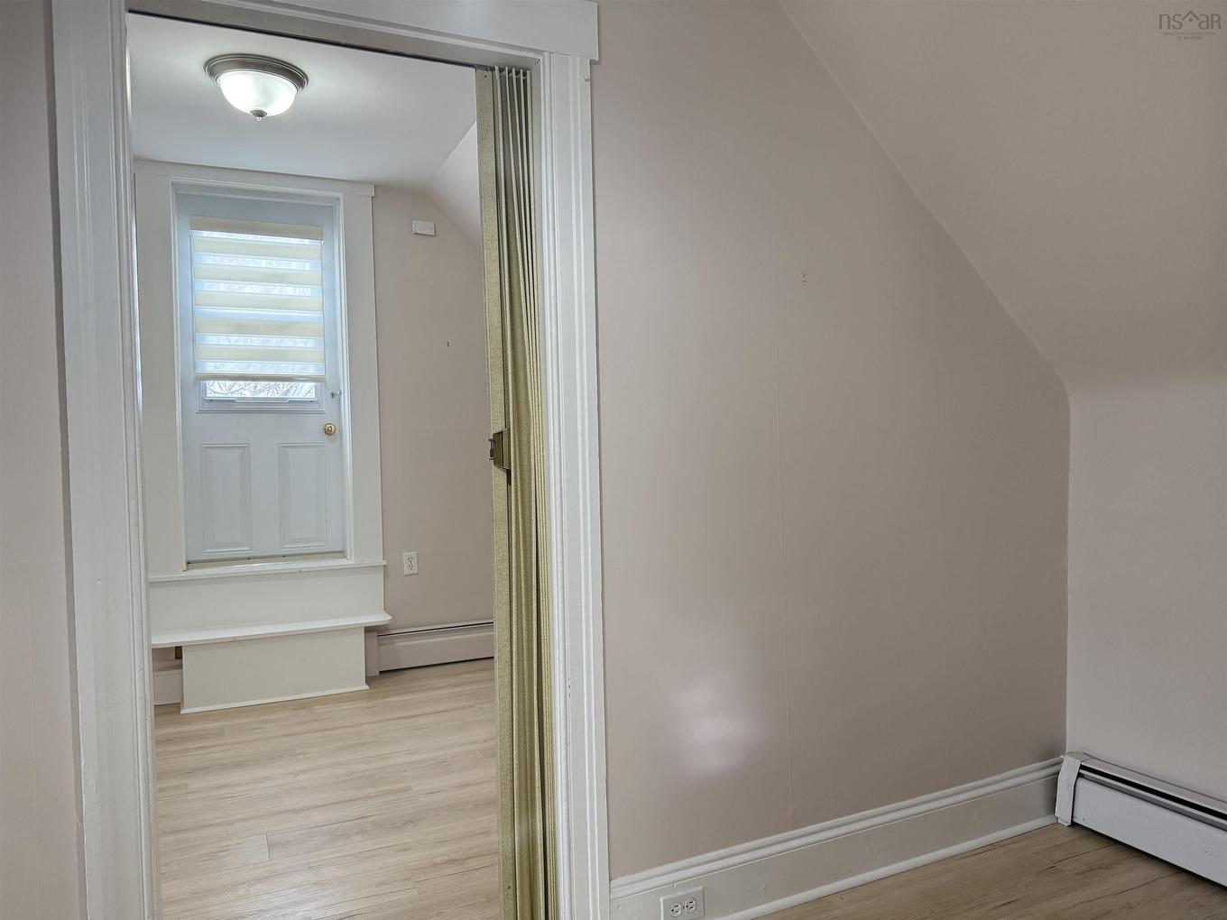 411 Nelson Street, New Glasgow, NS
