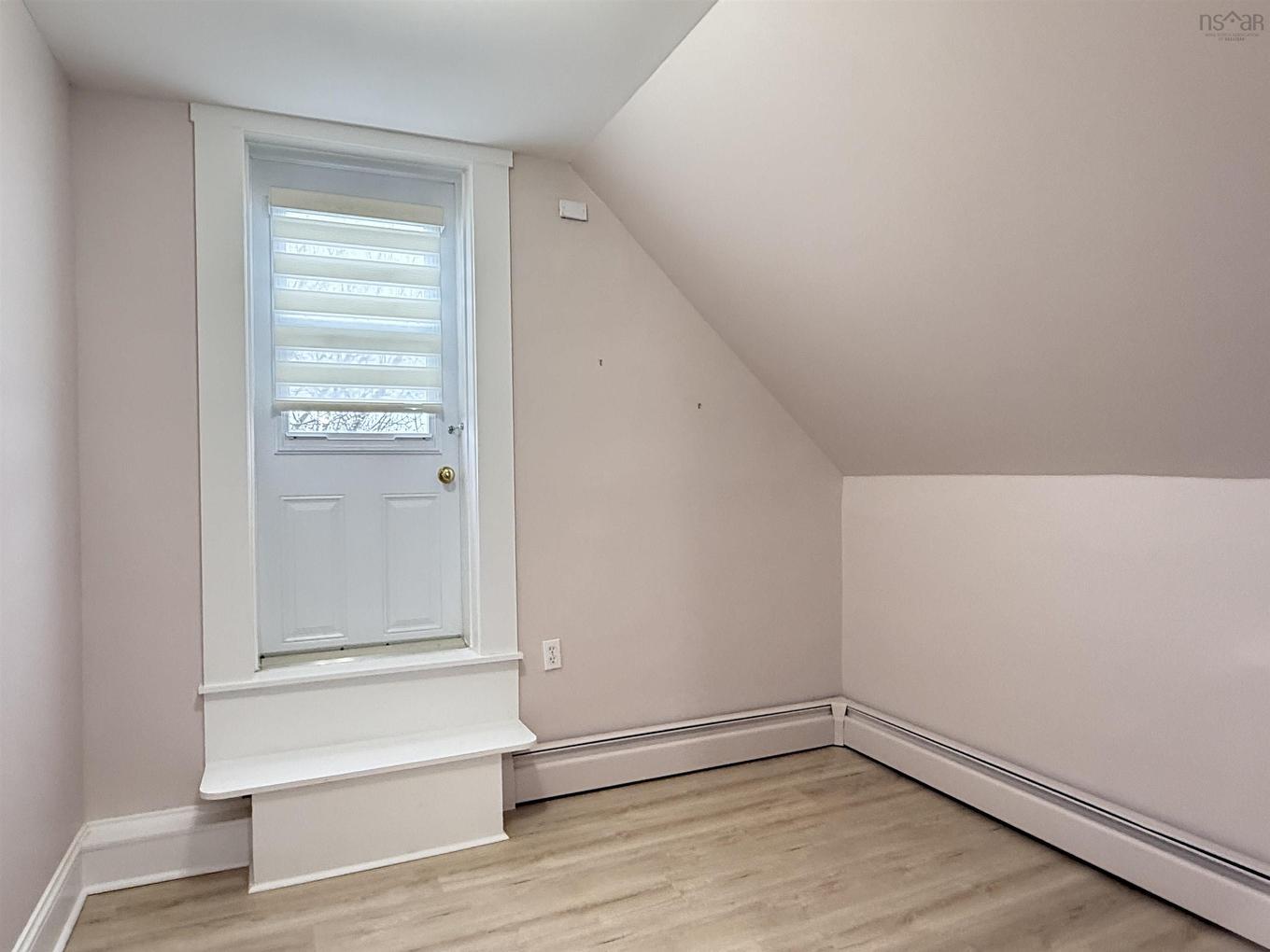411 Nelson Street, New Glasgow, NS