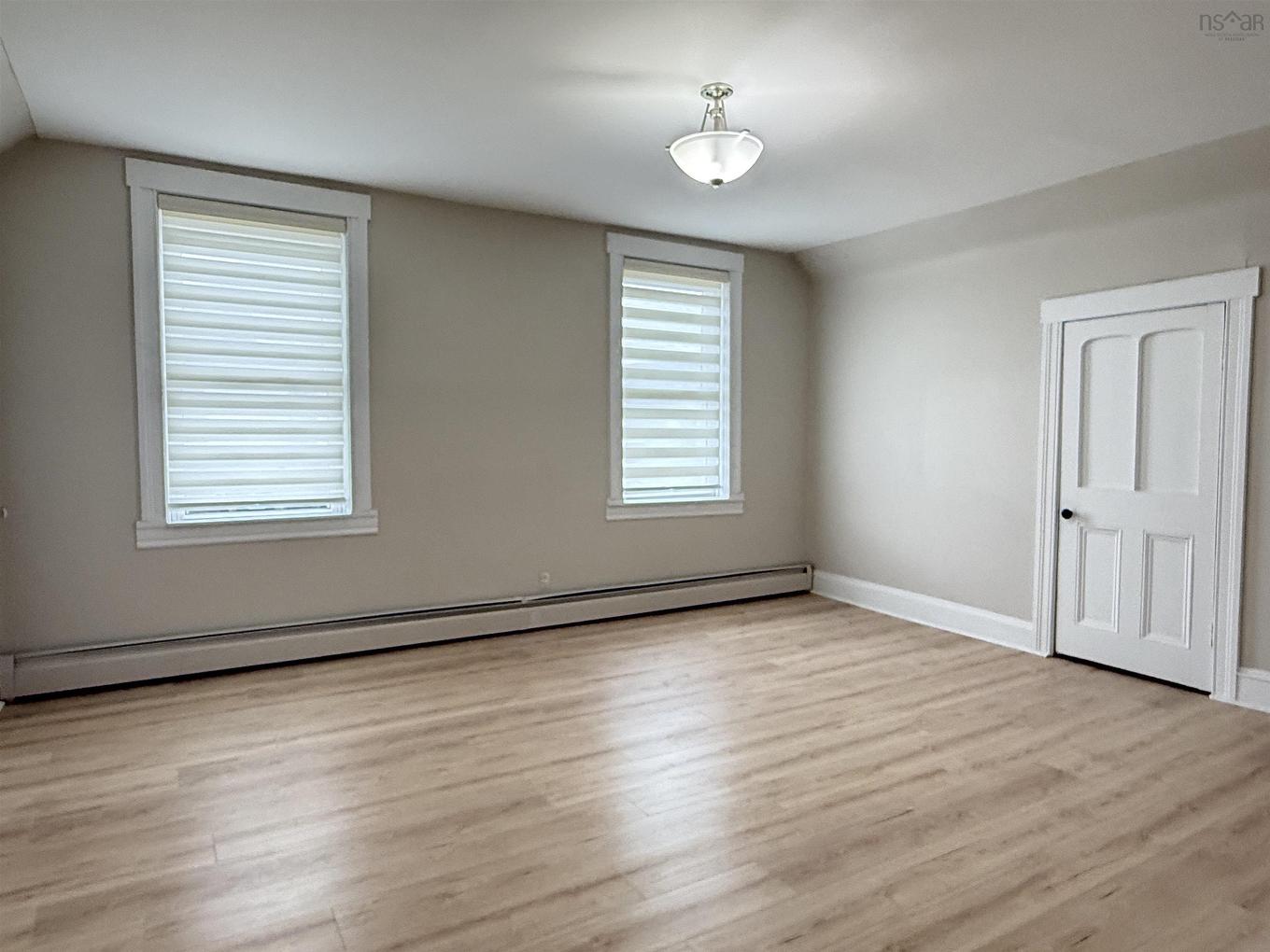 411 Nelson Street, New Glasgow, NS