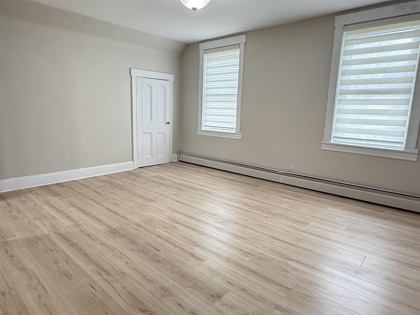 411 Nelson Street, New Glasgow, NS