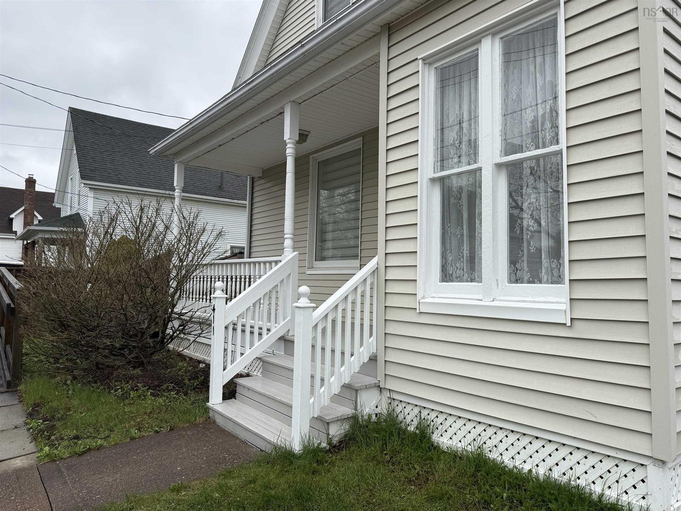 411 Nelson Street, New Glasgow, NS