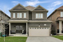 107 Werry Avenue Southgate, ON N0C 1B0