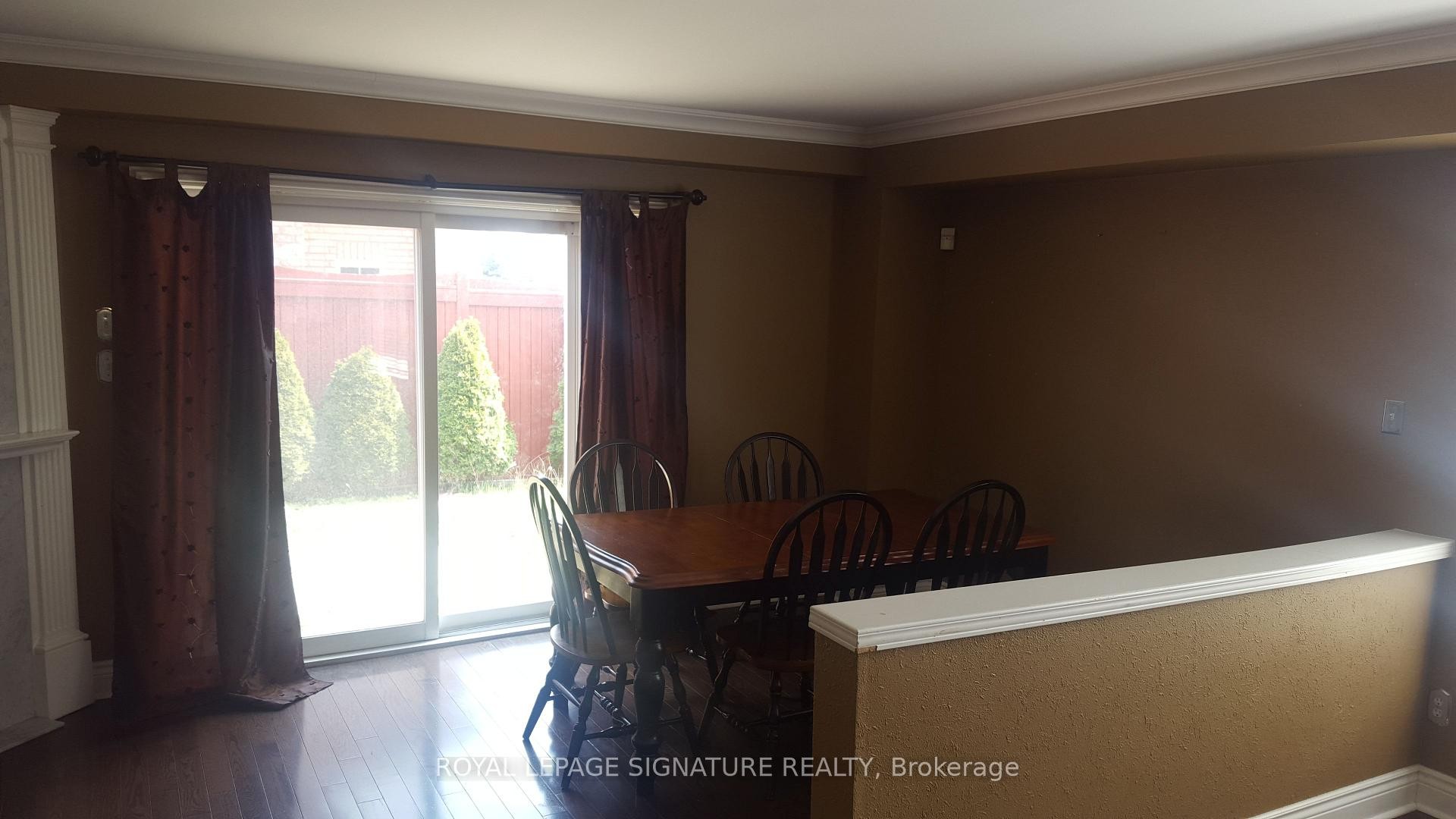 5456 Tree Crest Court, Mississauga, ON