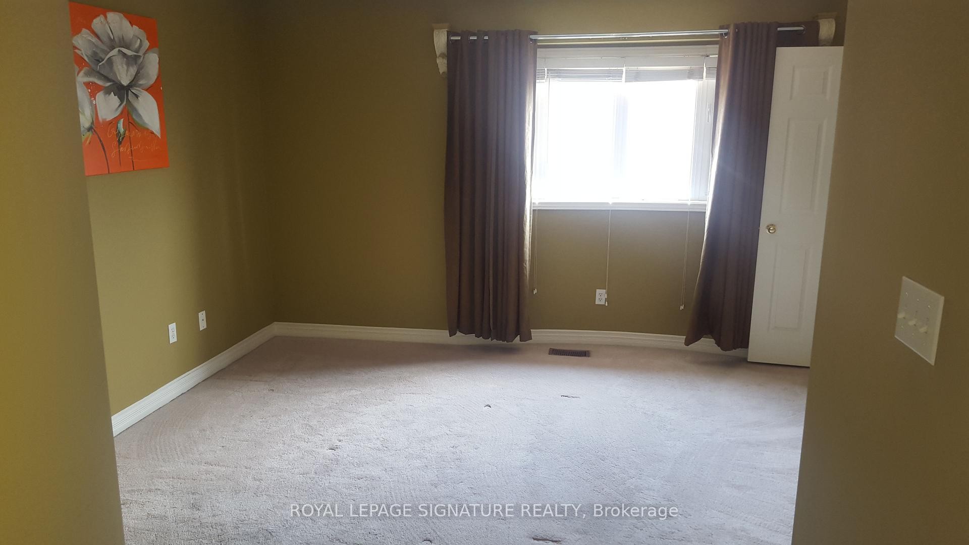 5456 Tree Crest Court, Mississauga, ON