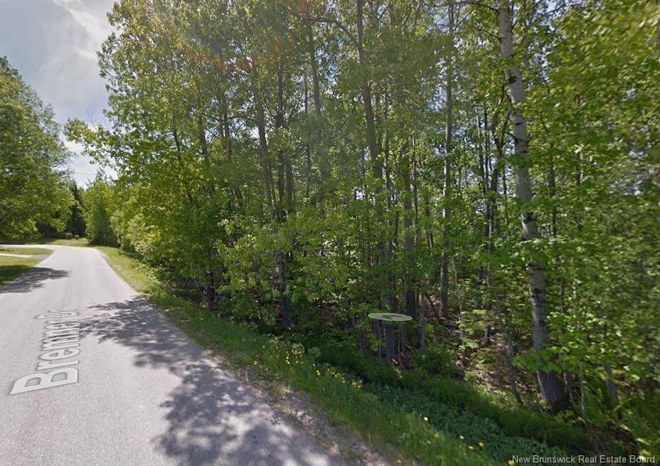 Lot 2 Bremner Dr, Miramichi, NB