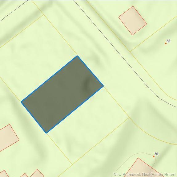 Lot 2 Bremner Dr, Miramichi, NB