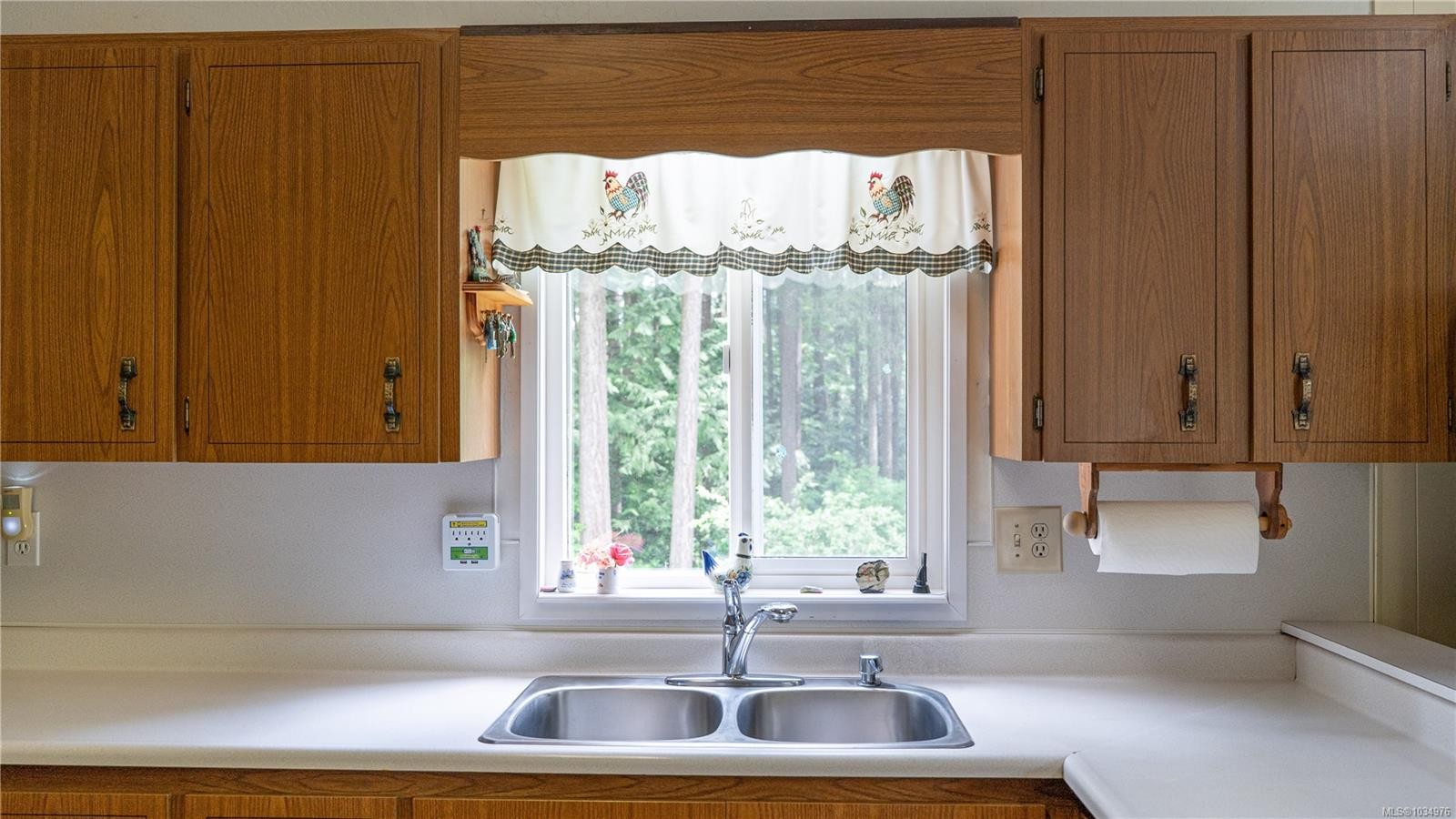 8647 Sweeney Rd, Chemainus, BC